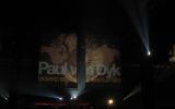 PAUL VAN DYK 3