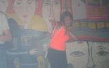 LOVE VIBRATIONS 51/65