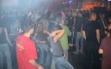 HARDSESSION 6