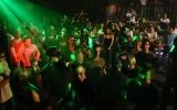 HARDSESSION 4