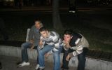by AlesF 14