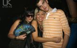 by Urshika 6