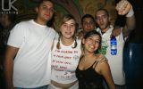 by Urshika 4