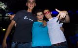 by B-D_ 11