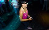 ENERGIZE 5 6