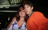 by Nejc 5