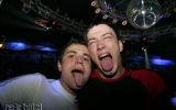 by Nejc 18