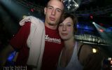 by Nejc 10