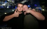 by Nejc 5