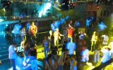 ENERGIZE 5 6