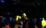 by Sid 19