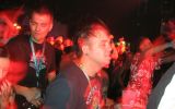 GLOBAL PLAYERS 6