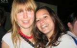 by Urshika 5