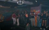 BPM GROUP PRESENTS: 5