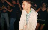 BPM GROUP PRESENTS: 6