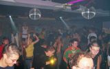 BPM GROUP PRESENTS: 7