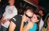 BPM GROUP PRESENTS: 2