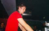 BPM GROUP PRESENTS: 3