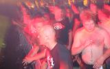 I LOVE TECHNO 51/73