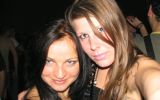 by Leeloo 6