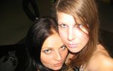 by Leeloo 1