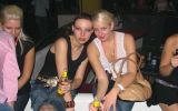 by Leeloo 14