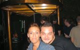 by Leeloo 8