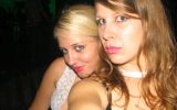 by Leeloo 10