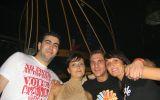 by Leeloo 11