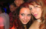 by Leeloo 12