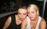 by Leeloo 1