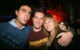 by Ziga 11