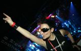 by Ziga 20