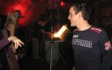 HALLOWEEN PARTY 4