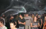 AUDIODEVLISH: 8