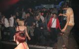 AUDIODEVLISH: 7