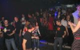 AUDIODEVLISH: 8