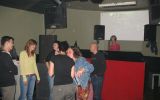 AUDIODEVLISH: 6