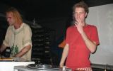 AUDIODEVLISH: 7