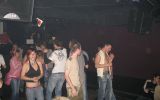AUDIODEVLISH: 4