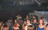 AUDIODEVLISH: 1