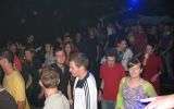 AUDIODEVLISH: 7