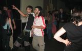 AUDIODEVLISH: 5