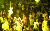 FEEL THE GLOBE 7