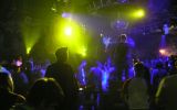 FEEL THE GLOBE 3