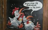 by AlesF 13