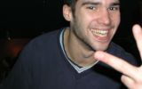 by AlesF 2