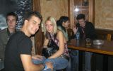by AlesF 3