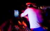 BRAINDAMAGE NIGHT 6