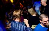 BRAINDAMAGE NIGHT 8